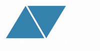 Arib Tech Solutions